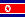 Corée (République Populaire Démocratique)