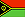 Vanuatu